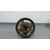 Bomba Direccion para Peugeot 306 Berlina 3/4/5 Puertas (S2)