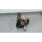 Bomba Direccion para Peugeot 306 Berlina 3/4/5 Puertas (S2)