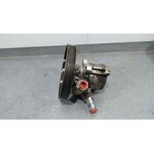 Bomba Direccion para Peugeot 306 Berlina 3/4/5 Puertas (S2)