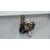 Bomba Direccion para Peugeot 306 Berlina 3/4/5 Puertas (S2)