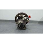 Bomba Direccion para Peugeot 306 Berlina 3/4/5 Puertas (S2)
