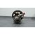 Bomba Direccion para Peugeot 306 Berlina 3/4/5 Puertas (S2)