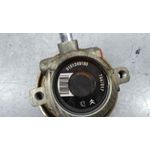 Bomba Direccion para Peugeot 306 Berlina 3/4/5 Puertas (S2)