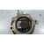 Bomba Direccion para Peugeot 306 Berlina 3/4/5 Puertas (S2)