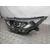 Faro Izquierdo para Toyota Rav4