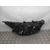 Faro Izquierdo para Toyota Rav4
