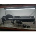 Kit Airbag para Toyota Rav4