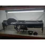 Kit Airbag para Toyota Rav4