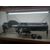 Kit Airbag para Toyota Rav4