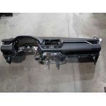 Kit Airbag para Toyota Rav4