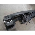 Kit Airbag para Toyota Rav4