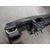 Kit Airbag para Toyota Rav4