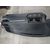 Kit Airbag para Toyota Rav4