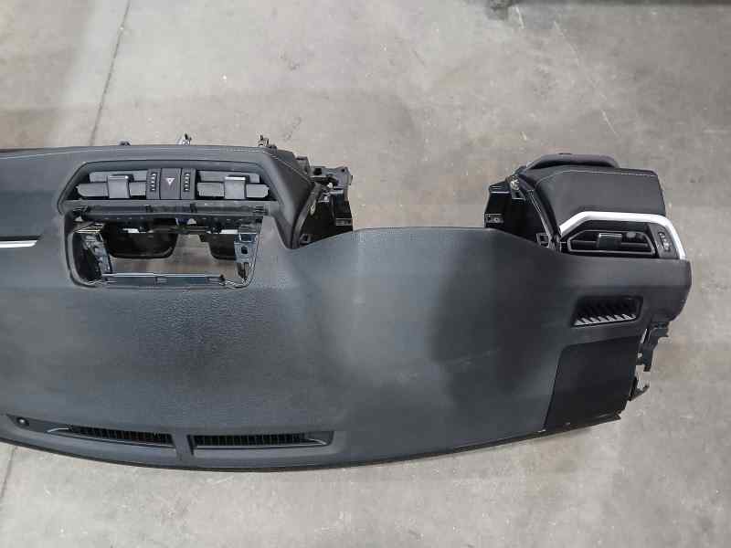Kit Airbag para Toyota Rav4