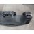 Kit Airbag para Toyota Rav4