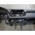 Kit Airbag para Toyota Rav4