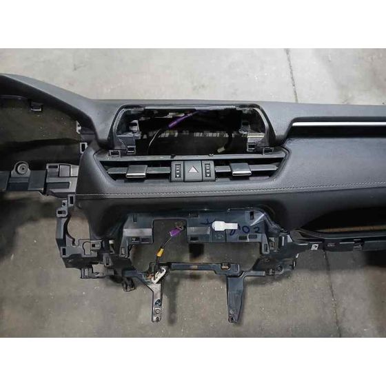 Kit Airbag para Toyota Rav4