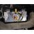 Kit Airbag para Toyota Rav4