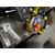 Kit Airbag para Toyota Rav4