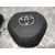 Kit Airbag para Toyota Rav4