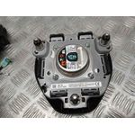 Kit Airbag para Toyota Rav4
