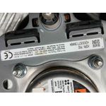 Kit Airbag para Toyota Rav4