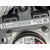 Kit Airbag para Toyota Rav4
