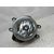 Faro Antiniebla Izquierdo para Toyota Rav4