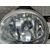 Faro Antiniebla Izquierdo para Toyota Rav4