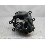 Faro Antiniebla Izquierdo para Toyota Rav4