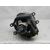 Faro Antiniebla Izquierdo para Toyota Rav4