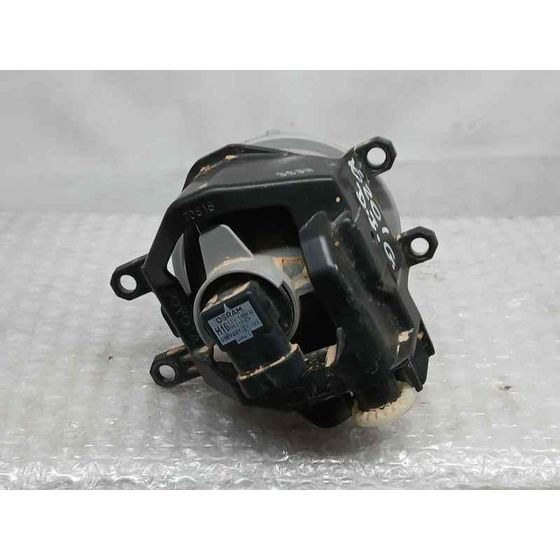 Faro Antiniebla Izquierdo para Toyota Rav4