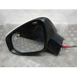 Retrovisor Izquierdo para Toyota Rav4