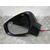Retrovisor Izquierdo para Toyota Rav4