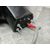 Retrovisor Izquierdo para Toyota Rav4
