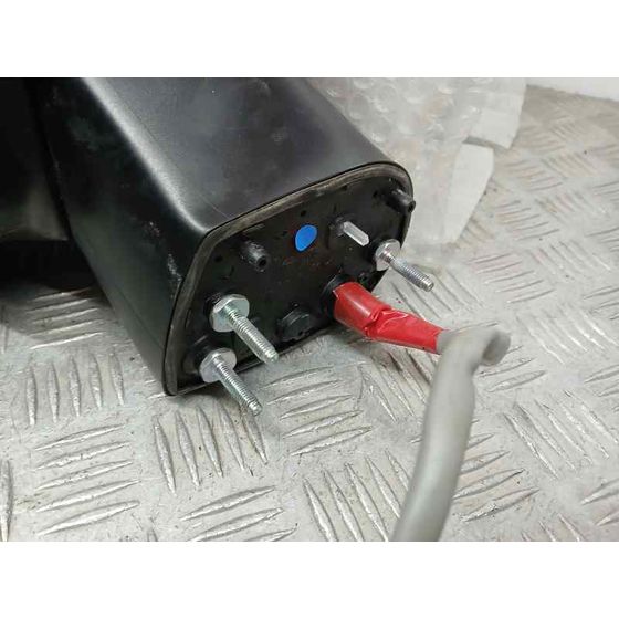Retrovisor Izquierdo para Toyota Rav4