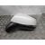 Retrovisor Izquierdo para Toyota Rav4