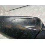 Retrovisor Izquierdo para Toyota Rav4