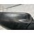 Retrovisor Izquierdo para Toyota Rav4
