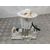 Aforador para Toyota Rav4
