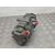 Compresor Aire Acondicionado para Toyota Rav4