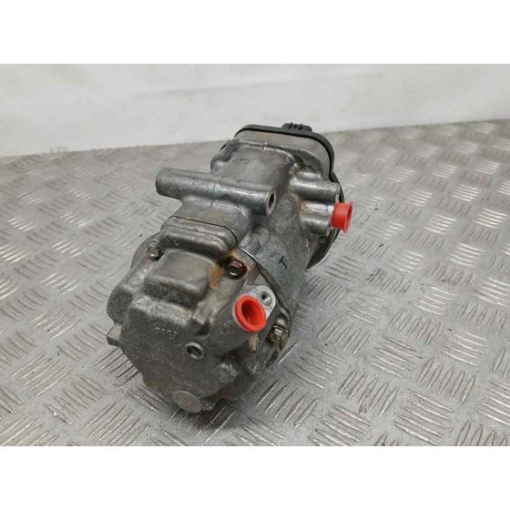 Compresor Aire Acondicionado para Toyota Rav4