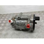 Compresor Aire Acondicionado para Toyota Rav4