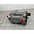 Compresor Aire Acondicionado para Toyota Rav4