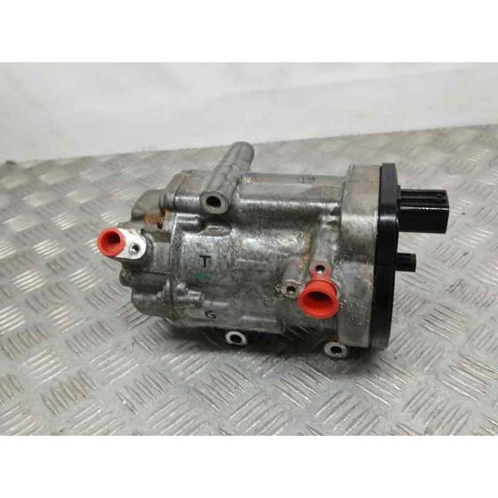 Compresor Aire Acondicionado para Toyota Rav4