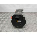 Compresor Aire Acondicionado para Toyota Rav4