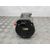 Compresor Aire Acondicionado para Toyota Rav4