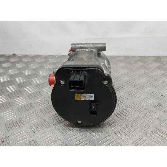 Compresor Aire Acondicionado para Toyota Rav4