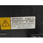 Compresor Aire Acondicionado para Toyota Rav4