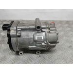 Compresor Aire Acondicionado para Toyota Rav4